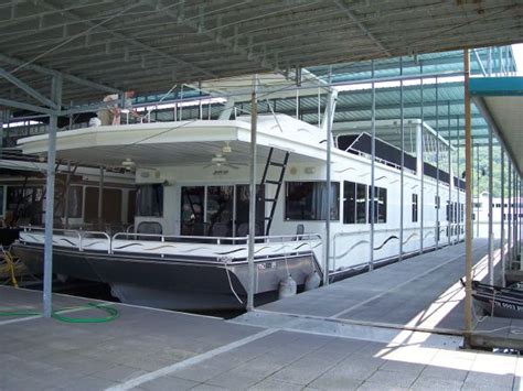 Lafayette <b>tn</b> 14ft jon <b>boat</b> and trailer. . Craigslist boats for sale nashville tn